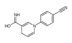 87413-06-7结构式