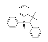 87762-59-2 structure