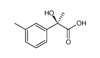 877932-06-4 structure