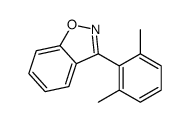 87828-91-9 structure