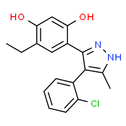 879458-44-3 structure