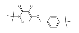 88094-35-3 structure