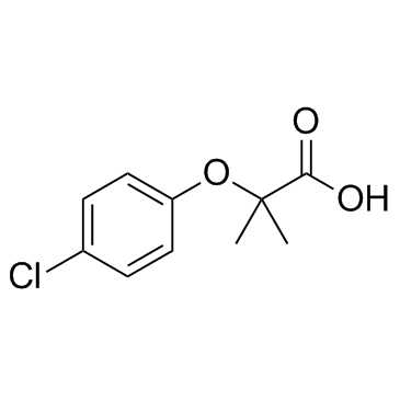 882-09-7结构式