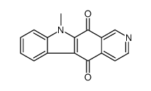 88207-03-8结构式