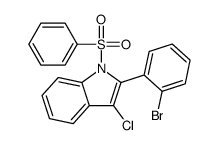 88207-47-0 structure