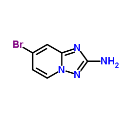 882521-63-3 structure