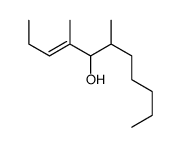 88262-09-3结构式