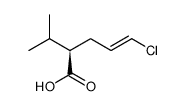 883229-15-0 structure