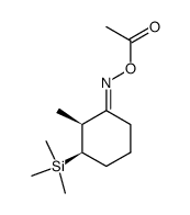 88364-66-3 structure