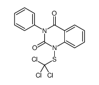 88634-97-3 structure