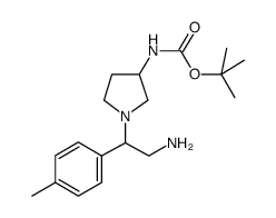 886365-29-3 structure