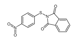 88683-47-0 structure