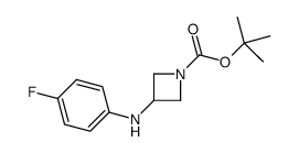 887580-12-3 structure