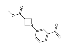 887596-02-3 structure