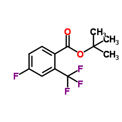 888022-82-0 structure