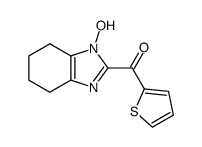 88820-01-3 structure