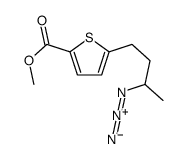 88962-08-7 structure