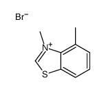 89059-27-8 structure