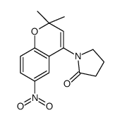 89080-73-9 structure