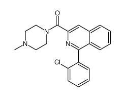 89242-35-3 structure