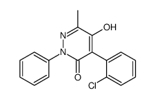 89314-20-5 structure