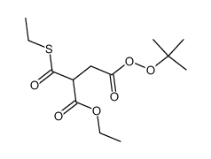 89317-63-5 structure