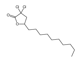 89344-92-3 structure