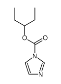 896448-27-4 structure