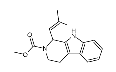 89759-48-8结构式