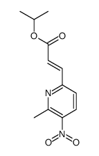 89861-97-2 structure