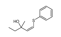 89870-27-9 structure