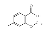 89942-34-7 structure