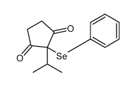 90051-92-6 structure