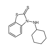 90216-97-0结构式