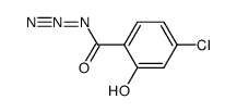 905303-89-1 structure