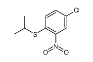 90562-63-3 structure