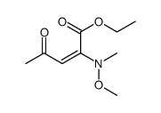 907178-33-0 structure