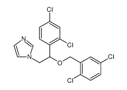 909277-71-0 structure