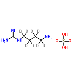 909556-32-7 structure