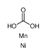 911138-32-4 structure