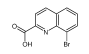 914208-15-4结构式