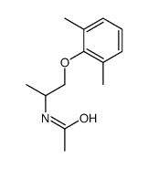 91452-27-6结构式