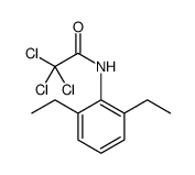 91495-24-8结构式