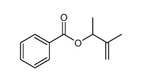 91495-68-0 structure