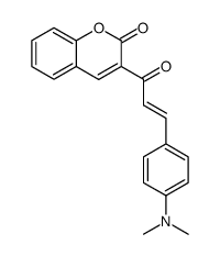 91527-77-4 structure