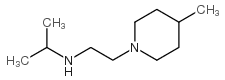 2,7-DIBROMO-9,9-SPIRO-BIFLUORENE structure