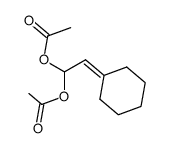 91765-77-4 structure