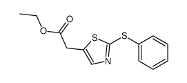 918659-04-8结构式