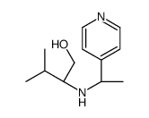 918968-59-9结构式