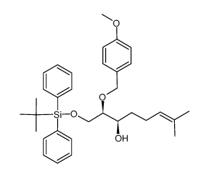 919096-72-3结构式